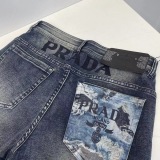 P*rada Top Quality Clothes