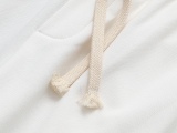 G*ucci Top Quality Clothes