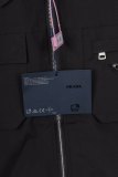 P*rada Top Quality Clothes