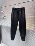P*rada Top Quality Clothes