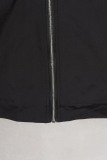 P*rada Top Quality Clothes