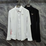 P*rada Top Quality Clothes