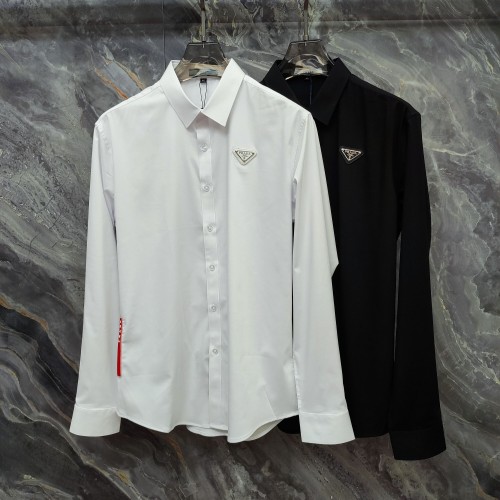 P*rada Top Quality Clothes