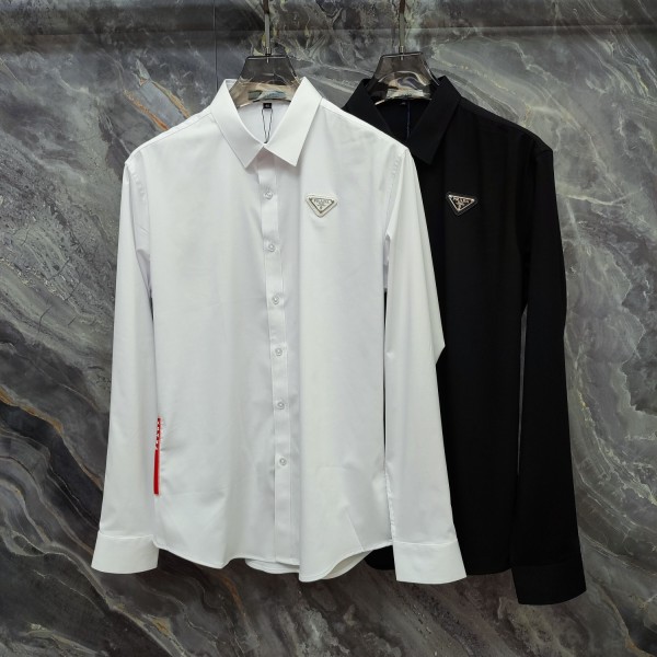P*rada Top Quality Clothes