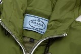 P*rada Top Quality Clothes