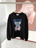 G*ucci Top Quality Clothes