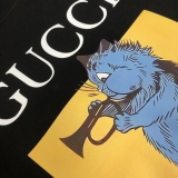 G*ucci Top Quality Clothes