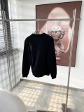 G*ucci Top Quality Clothes