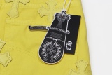 C*hrome H*earts Top Quality Clothes
