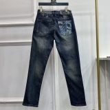 P*rada Top Quality Clothes