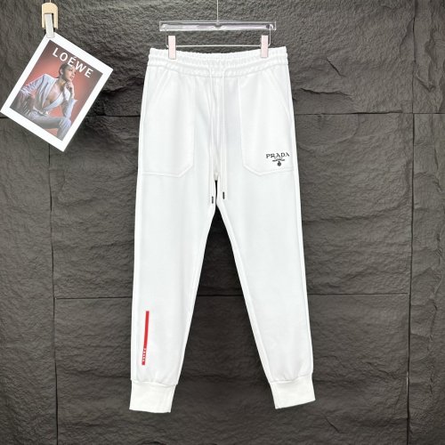 P*rada Top Quality Clothes