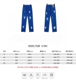 C*hrome H*earts Top Quality Clothes