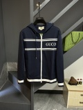 G*ucci Top Quality Clothes