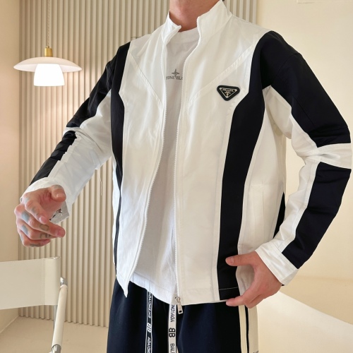 P*rada Top Quality Clothes