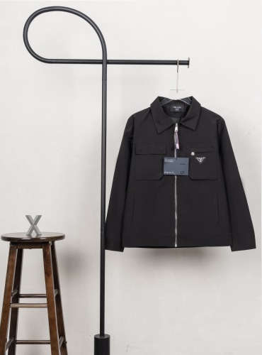 P*rada Top Quality Clothes