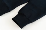 P*rada Top Quality Clothes