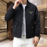 P*rada Top Quality Clothes