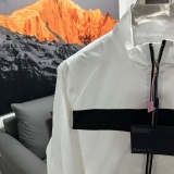 P*rada Top Quality Clothes