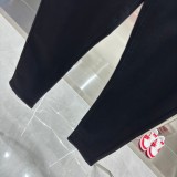 P*rada Top Quality Clothes