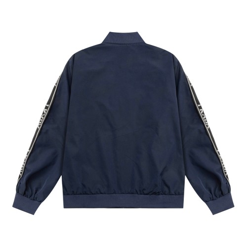 P*rada Top Quality Clothes
