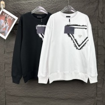 P*rada Top Quality Clothes