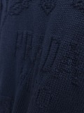 P*rada Top Quality Clothes