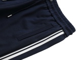 G*ucci Top Quality Clothes