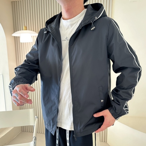 P*rada Top Quality Clothes