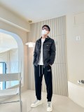 P*rada Top Quality Clothes