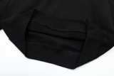 P*rada Top Quality Clothes