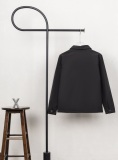 P*rada Top Quality Clothes