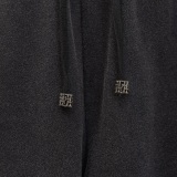 C*hrome H*earts Top Quality Clothes