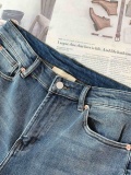 G*ucci Top Quality Clothes