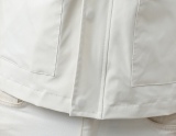 P*rada Top Quality Clothes