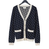 G*ucci Top Quality Clothes