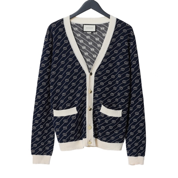 G*ucci Top Quality Clothes