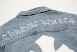 C*hrome H*earts Top Quality Clothes