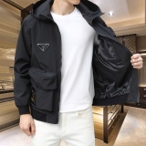 P*rada Top Quality Clothes