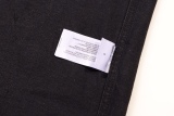 C*hrome H*earts Top Quality Clothes