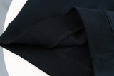 P*rada Top Quality Clothes