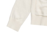 G*ucci Top Quality Clothes