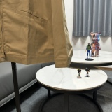 P*rada Top Quality Clothes