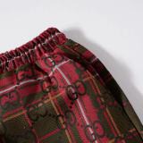 G*ucci Top Quality Clothes