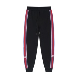 G*ucci Top Quality Clothes