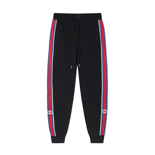 G*ucci Top Quality Clothes