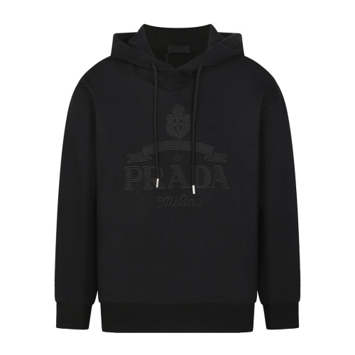 P*rada Top Quality Clothes