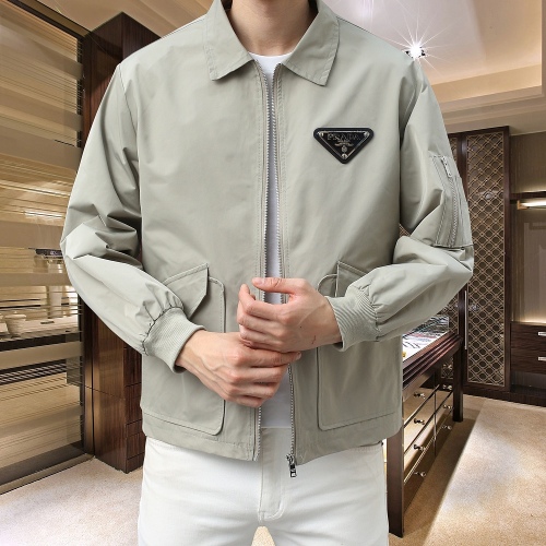 P*rada Top Quality Clothes