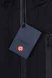 P*rada Top Quality Clothes
