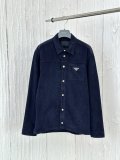 P*rada Top Quality Clothes