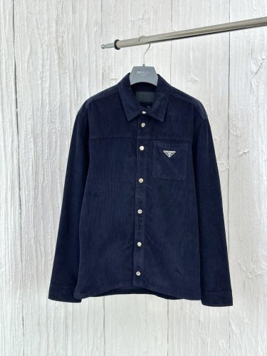 P*rada Top Quality Clothes
